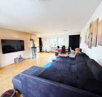 Wohnung zum Kaufen in Pforzheim Würm 219.000,00 € 96 m² - Pforzheim / Würm