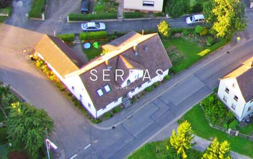 Foto - Haus zum Kaufen in Meeder 209.999,00 € 188 m²