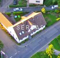 Haus zum Kaufen in Meeder 209.999,00 € 188 m²