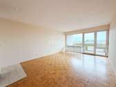 Foto - Wohnung zum Kaufen in Sindelfingen-Maichingen 334.000,00 € 108 m²