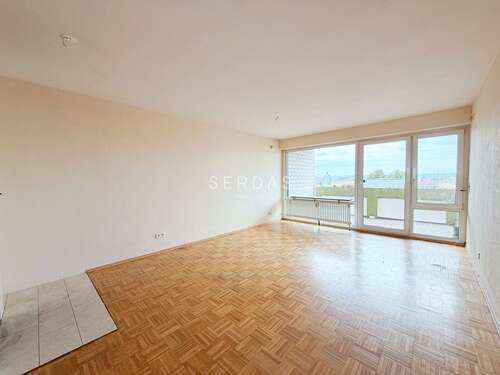 Foto - Wohnung zum Kaufen in Sindelfingen-Maichingen 334.000,00 € 108 m²