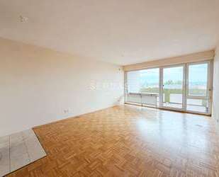 Wohnung zum Kaufen in Sindelfingen-Maichingen 334.000,00 € 108 m²