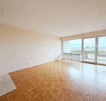 Wohnung zum Kaufen in Sindelfingen-Maichingen 334.000,00 € 108 m²