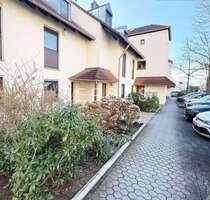 Wohnung zum Kaufen in Kornburg 398.000,00 € 93 m²