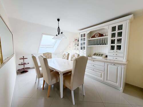 Foto - Wohnung zum Kaufen in Schorndorf 360.000,00 € 91 m²