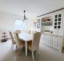 Wohnung zum Kaufen in Schorndorf 360.000,00 € 91 m²