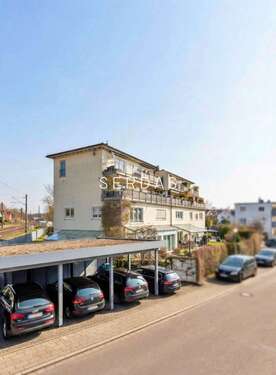 Foto - Haus zum Kaufen in Regensburg 820.000,00 € 152.4 m²