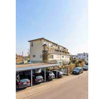 Haus zum Kaufen in Regensburg 820.000,00 € 152.4 m²