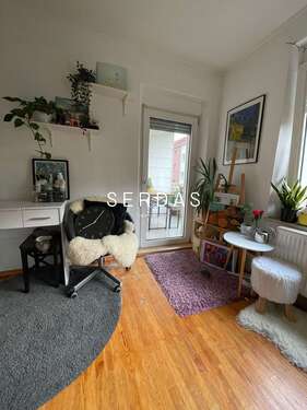 Foto - Wohnung zum Kaufen in Regensburg 284.900,00 € 68 m²
