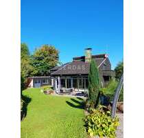 Haus zum Kaufen in Engelsbrand Grunbach 949.000,00 € 200 m² - Engelsbrand / Grunbach