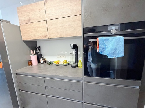 IMG_4925 - Etagenwohnung mit 86,49 m&sup2; in Leonberg zum Kaufen