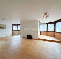 Wohnung zum Kaufen in Bad Urach 249.000,00 € 116 m²