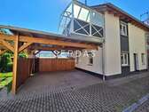 Foto - Haus zum Kaufen in Bamberg 429.000,00 € 75 m²