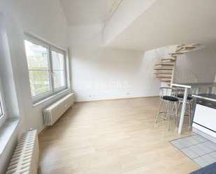 Wohnung zum Mieten in Nagold 600,00 € 51 m²