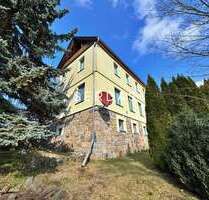 Haus zum Kaufen in Saalburg 439.000,00 € 216 m²