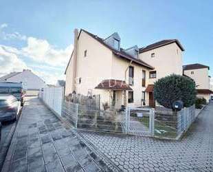 Wohnung zum Kaufen in Kornburg 398.000,00 € 93 m²