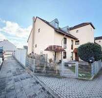 Wohnung zum Kaufen in Kornburg 398.000,00 € 93 m²