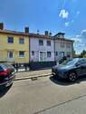 Foto - Haus zum Kaufen in Lauf a. d. Pegnitz 510.000,00 € 150 m²