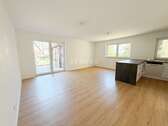Foto - Haus zum Mieten in Ammerbuch-Breitenholz 2.000,00 € 134 m²