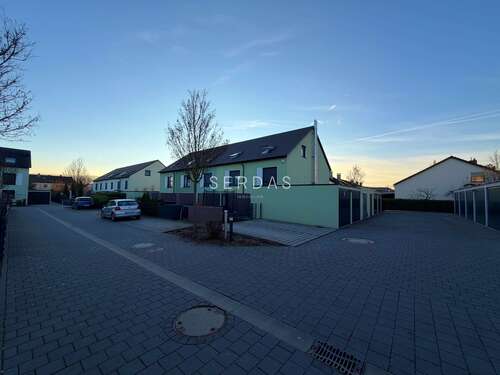 Foto - Haus zum Kaufen in Süßen 550.000,00 € 145 m²