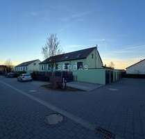 Haus zum Kaufen in Süßen 550.000,00 € 145 m²