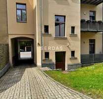 Wohnung zum Kaufen in Plauen 98.900,00 € 95.57 m²