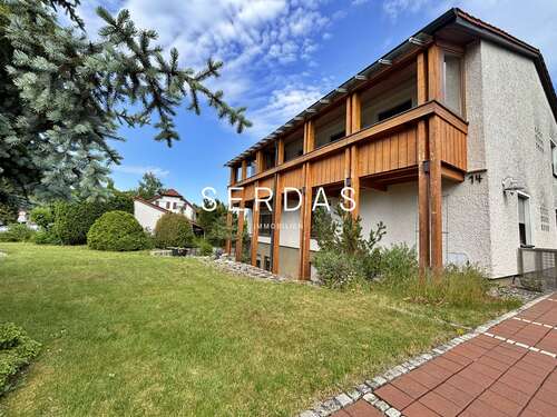 Foto - Haus zum Kaufen in Gesees 869.900,00 € 465 m²