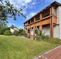 Haus zum Kaufen in Gesees 869.900,00 € 465 m²