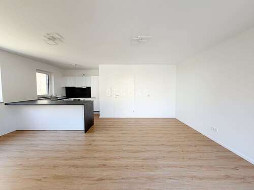 Foto - Haus zum Mieten in Ammerbuch-Breitenholz 2.000,00 € 134 m²