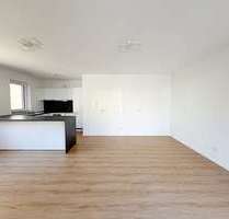 Haus zum Mieten in Ammerbuch-Breitenholz 2.000,00 € 134 m²