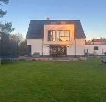 Haus zum Kaufen in Velden 1.149.000,00 € 210 m²