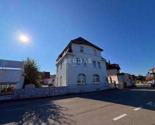 Wohnung zum Kaufen in Mühlacker 279.000,00 € 172 m²