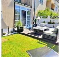 Wohnung zum Kaufen in Neutraubling 275.000,00 € 61 m²