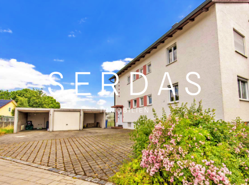 Foto - Haus zum Kaufen in Ingolstadt 769.000,00 € 168 m²