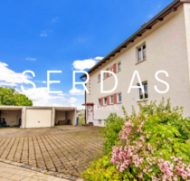 Haus zum Kaufen in Ingolstadt 769.000,00 € 168 m²