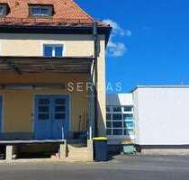 Haus zum Kaufen in Schönwald 290.000,00 € 385 m²