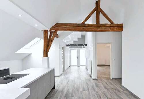 Foto - Haus zum Kaufen in Simbach 975.000,00 € 360 m²