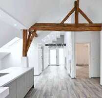 Haus zum Kaufen in Simbach 975.000,00 € 360 m²