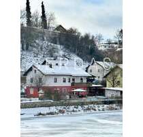 Haus zum Kaufen in Reichenbach 415.000,00 € 250 m²