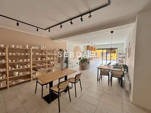 Foto - Kapitalanlage in Rehau 389.000,00 € 383 m²