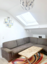 Foto - Wohnung zum Mieten in Stuttgart-Büsnau 1.150,00 € 38 m²