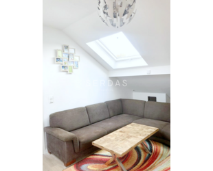 Wohnung zum Mieten in Stuttgart-Büsnau 1.150,00 € 38 m²