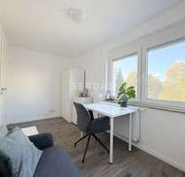 Wohnung zum Mieten in Stuttgart-Büsnau 485,00 € 10.2 m²