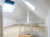 Foto - Wohnung zum Mieten in Nagold 600,00 € 51 m²