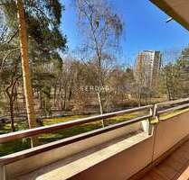 Wohnung zum Kaufen in Nürnberg 307.999,00 € 82 m²