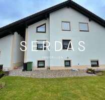 Haus zum Kaufen in Schwandorf-Klardorf 550.000,00 € 135 m²