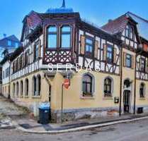 Haus zum Kaufen in Pößneck 149.000,00 € 319 m²