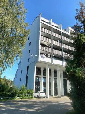 Foto - Wohnung zum Kaufen in Riedenburg 385.000,00 € 160 m²