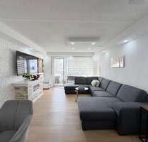 Wohnung zum Kaufen in Bietigheim-Bissingen 339.000,00 € 84 m²