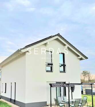 Foto - Haus zum Kaufen in Pempfling 414.000,00 € 120 m²